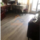 Inchiriere apartament 2 camere Metrou Titan